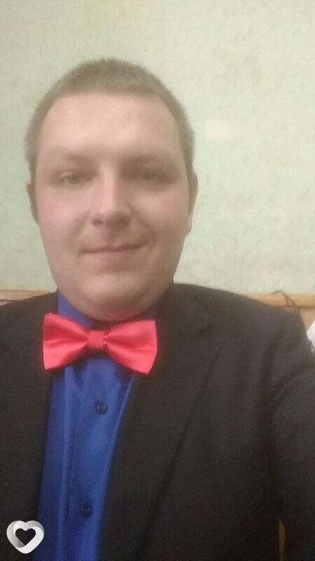 Миша