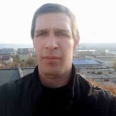 Пётр