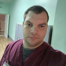 Платон