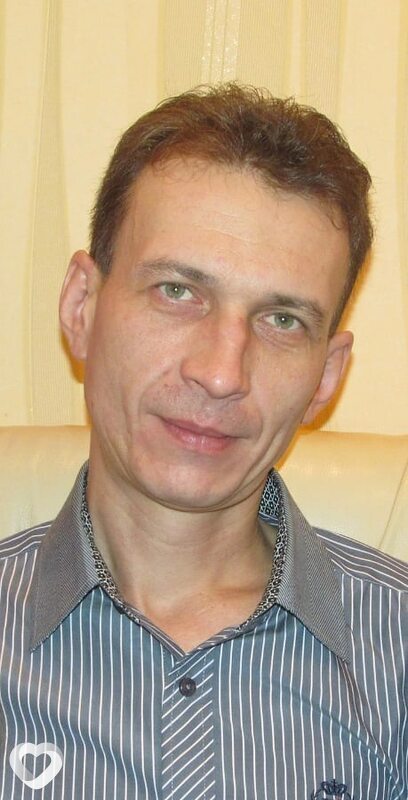 Сергей
