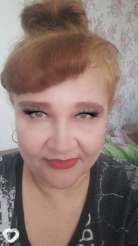Галина