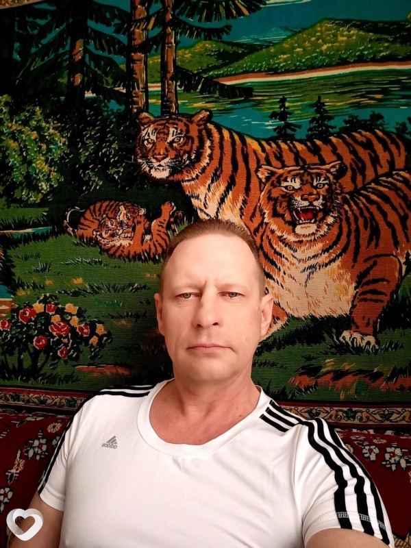 Эмиль