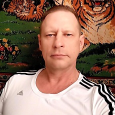 Глеб