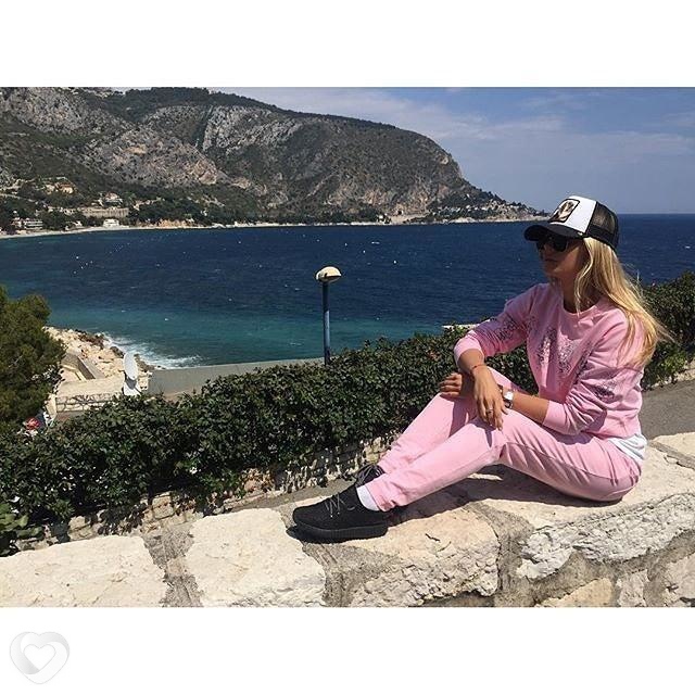 Елена