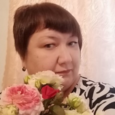 Христина