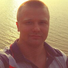 Донат