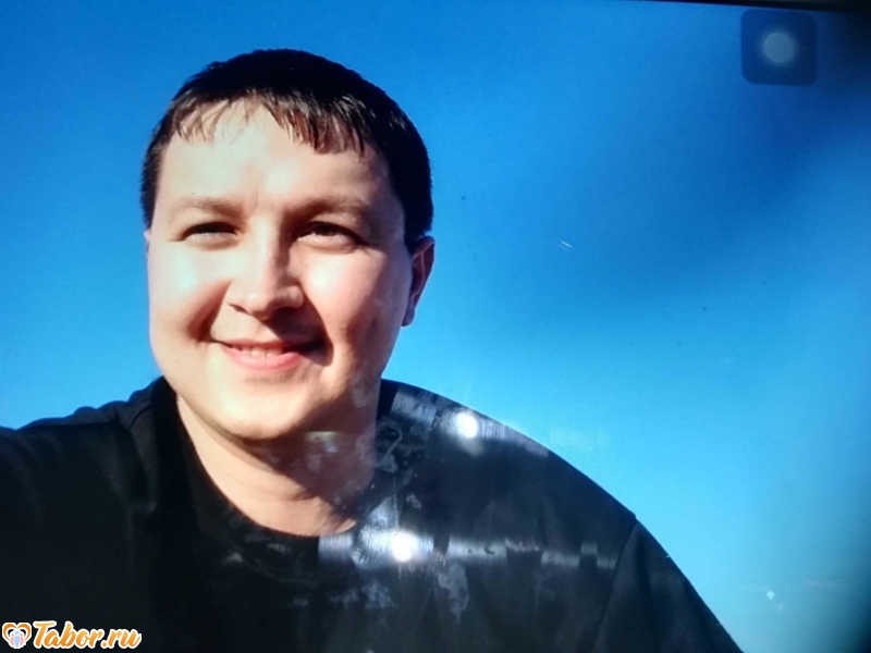 Пётр