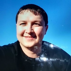 Пётр