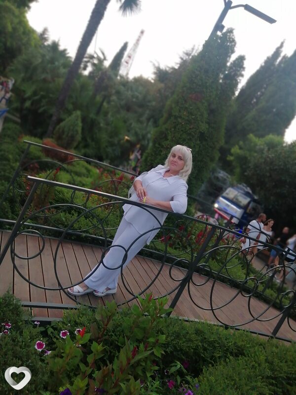 Марта