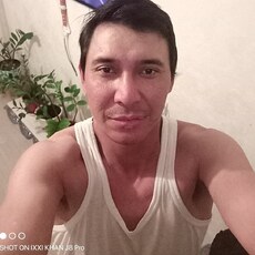 Гавриил