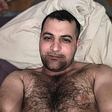 Тимур