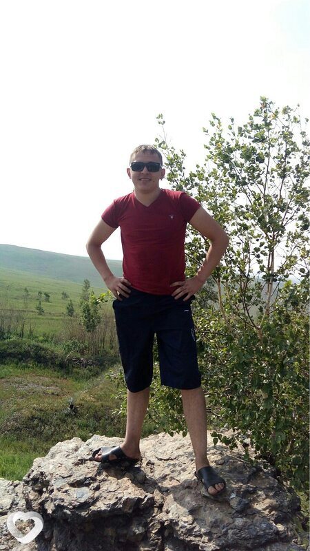 Радомир