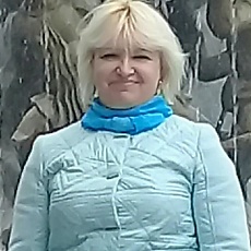 Диана