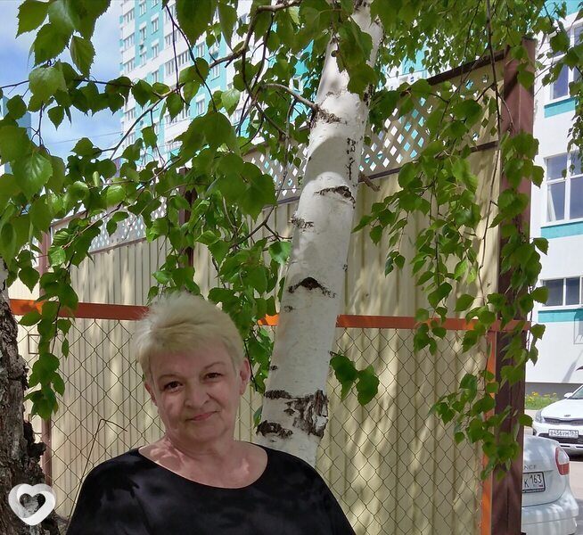 Валерия