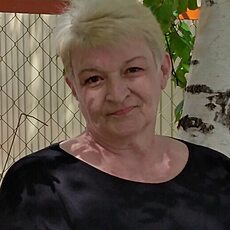 Серафима