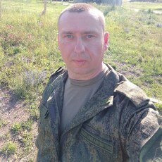 Оскар