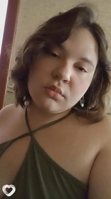 Полина
