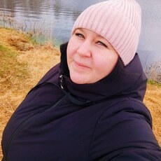 Валерия