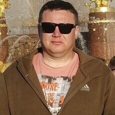 Вячеслав