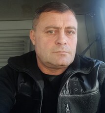 Борис