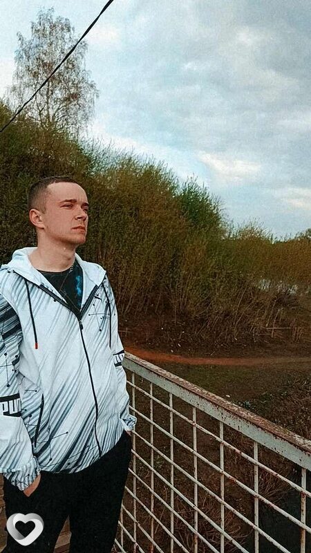 Тимофей