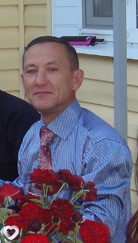 Кузя
