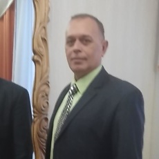 Лев