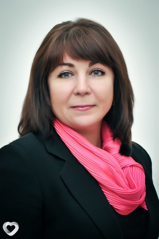 Эльвира
