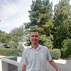 Валентин