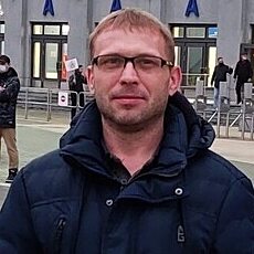 Никита