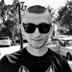 Кузьма