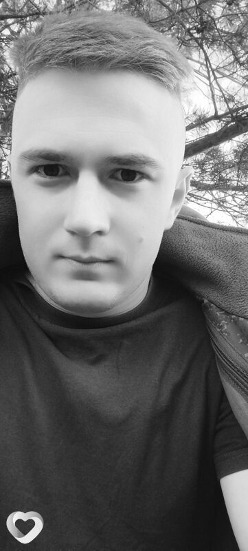 Эдик