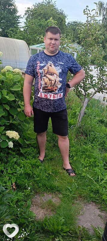 Алексей
