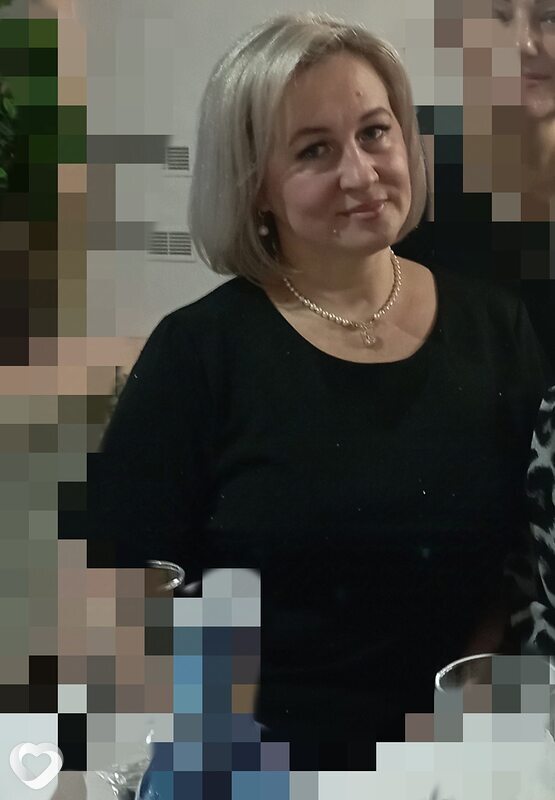 Кристина