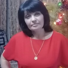 Дина