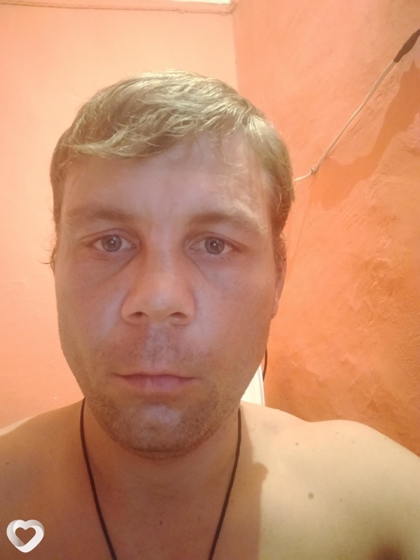 Валентин