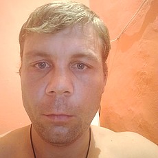 Евгений