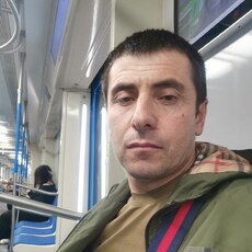 Ярослав