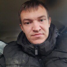Лука