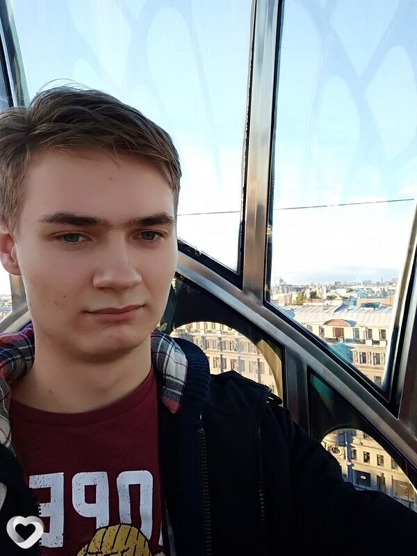 Сеня