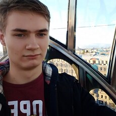 Виталий