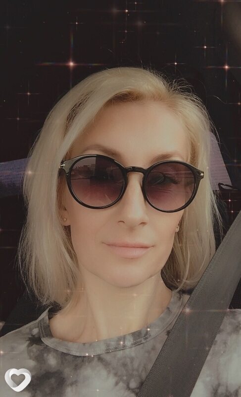Лина