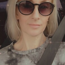 Лина
