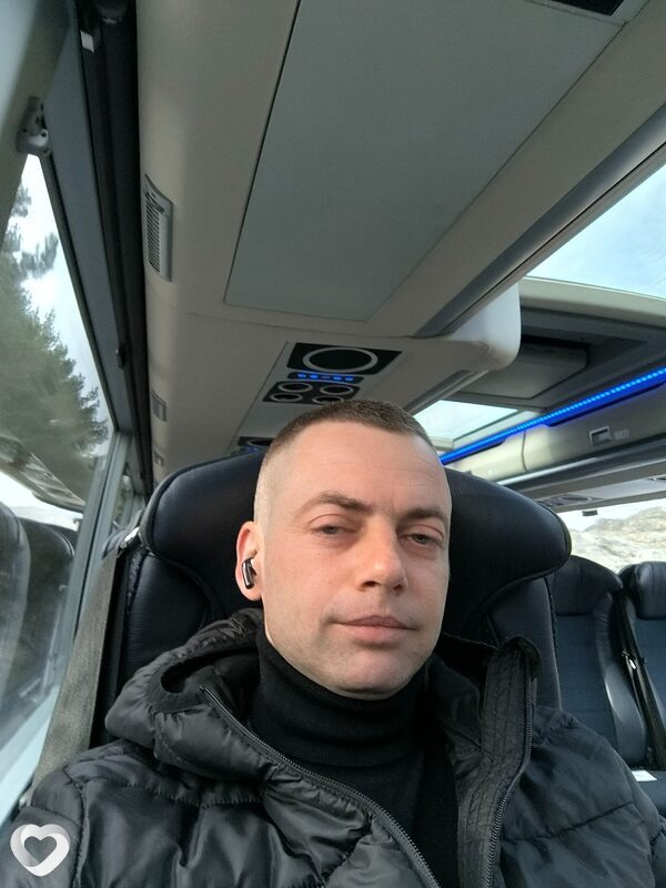 Аркадий