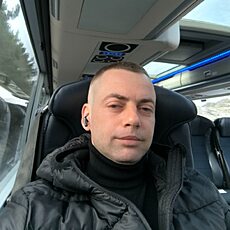 Аркадий