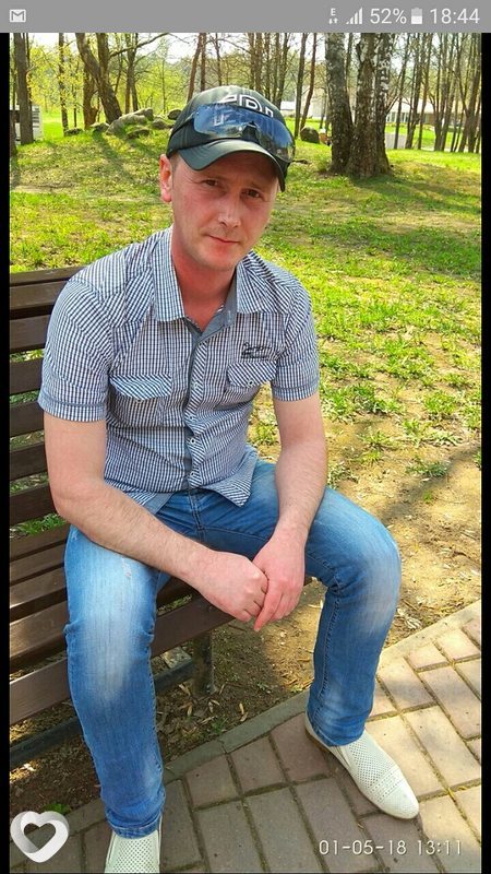 Егор