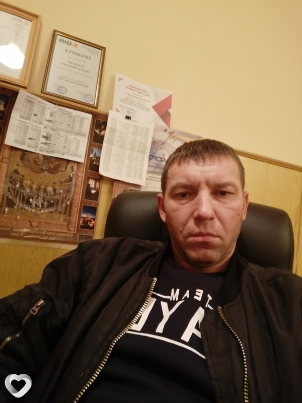 Игорь