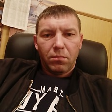 Всеволод