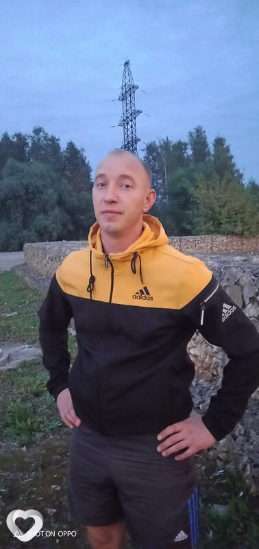 Витя