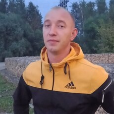 Витя